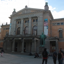 OsloIMG_5876