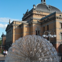 OsloIMG_5886