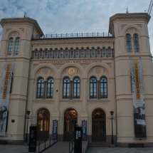 OsloIMG_5939