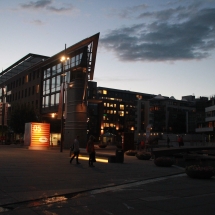 OsloIMG_6515