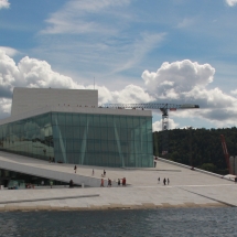 OsloIMG_6546bis
