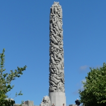 OsloP1010840