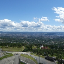 OsloP1020046