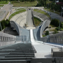 OsloP1020068
