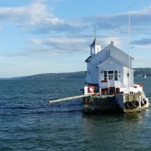 OsloP1020103