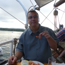 OsloP1020141