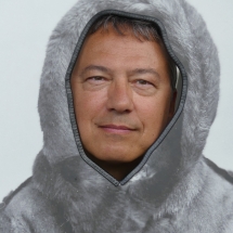 P1020036