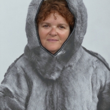 P1020038