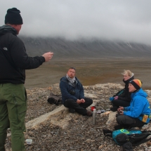 isfjordIMG_6091