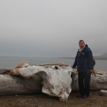 isfjordIMG_6101