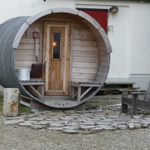 isfjordP1000771