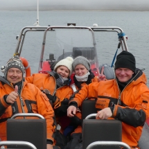 isfjordP1000815