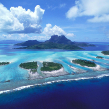 iles