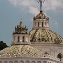 Quito