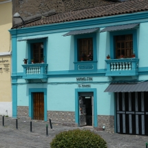 p1030212