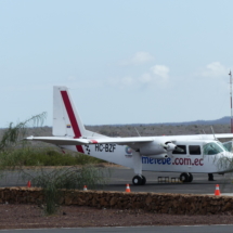 p1030240