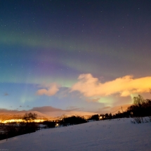Aurora_WB_1
