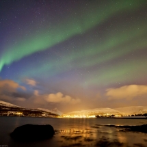 Aurora_WB_2