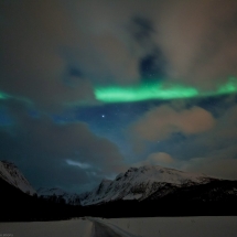 Aurora_WB_3