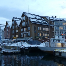 P1040476