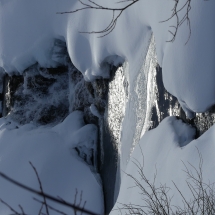 P1040556