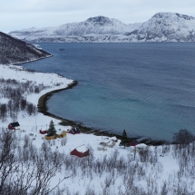 P1040591
