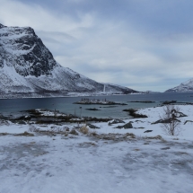 P1040634