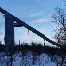 P1050027