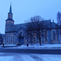 P1050038