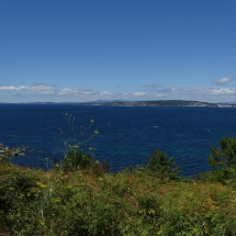 P1050285
