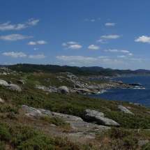 P1050304