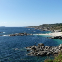 P1050329