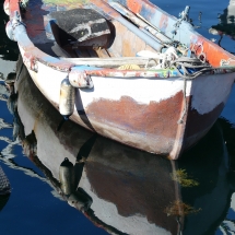 P1050333