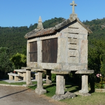 P1050362