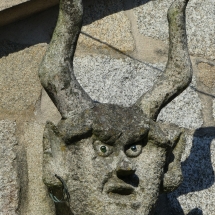 P1050364