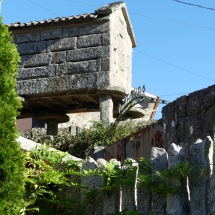 P1050367