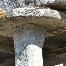P1050374