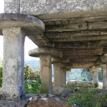 P1050376
