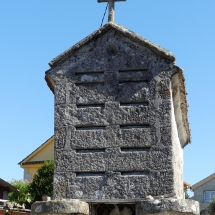 P1050378