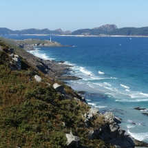P1050383