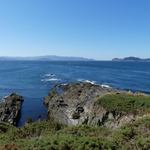 P1050388