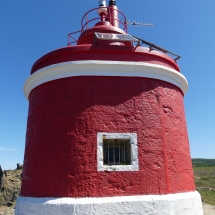 P1050400