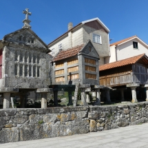 P1050421