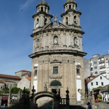 P1050461