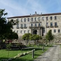 P1050464