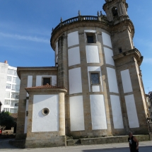 P1050465