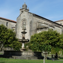 P1050466