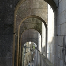 P1050472