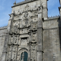 P1050473