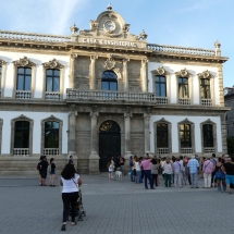 P1050476